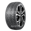 Nokian HKPL 10 SUV 275/50 R20 113T TL XL M+S 3PMSF HROT