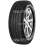 Atlas POLARBEAR SUV2 235/55 R18 104H TL XL M+S 3PMSF