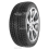 Atlas POLARBEAR SUV3 225/60 R18 104V TL XL M+S 3PMSF