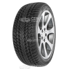 Atlas POLARBEAR SUV3 225/60 R18 104V TL XL M+S 3PMSF
