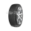 Atlas POLARBEAR UHP3 245/50 R19 105V TL XL M+S 3PMSF
