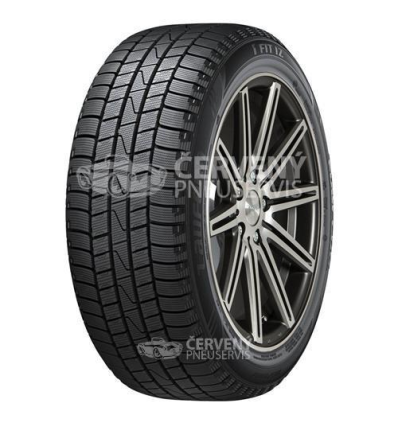 LAUFENN I FIT IZ LW51