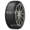 Laufenn I FIT IZ LW51 205/60 R16 92T TL M+S 3PMSF
