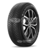 Michelin CROSSCLIMATE 2 SUV 255/45 R20 105V TL XL 3PMSF FP