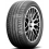 Paxaro RAPIDO 235/45 R18 98Y TL XL FR