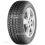 Paxaro SUMMER COMFORT 185/65 R14 86T TL