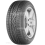 Paxaro SUMMER PERFORMANCE 185/60 R15 84H TL