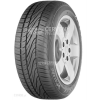 Paxaro SUMMER PERFORMANCE 225/50 R17 98W TL XL FR