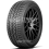 Paxaro INVERNO 225/45 R18 95V TL XL M+S 3PMSF FR