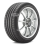 Sumitomo HTR Z5 275/40 R20 106Y TL XL ZR MFS