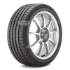 Sumitomo HTR Z5 255/35 R20 97Y TL XL ZR MFS