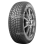 Kumho WINTERCRAFT WS71 SUV