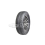 Royal Black ROYAL WINTER HP 185/60 R15 88H TL XL M+S 3PMSF