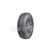 Royal Black ROYAL WINTER HP 205/55 R16 91H TL M+S 3PMSF