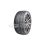 Royal Black ROYAL WINTER UHP 255/40 R19 100V TL XL M+S 3PMSF