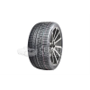 Royal Black ROYAL WINTER UHP 265/70 R16 112H TL M+S 3PMSF