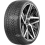 Grenlander ICEHAWKE I