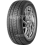 Grenlander WINTER GL868