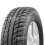Targum SEASONER 205/55 R16 91T PROTEKTOR