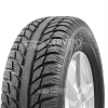 Targum SEASONER 205/55 R16 91T PROTEKTOR