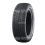 Nankang WINTER ACTIVA SV-4 195/65 R15 95T TL XL M+S 3PMSF