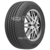 Kenda KR202 KENETICA 4S 185/55 R15 86V TL XL M+S 3PMSF