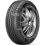 Kenda KR504 WINTERGEN 2 SUV