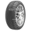 Maxxis PREMITRA SNOW WP6 SUV