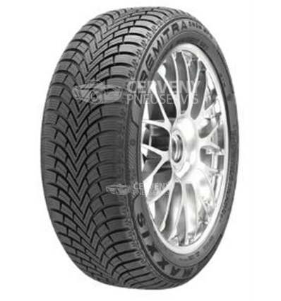 Maxxis PREMITRA SNOW WP6 SUV