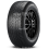 Pirelli SCORPION ALL SEASON SF2