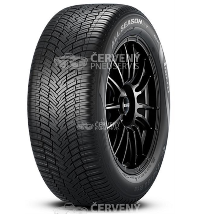 Pirelli SCORPION ALL SEASON SF2