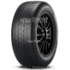 Pirelli SCORPION ALL SEASON SF2 255/50 R19 107Y TL XL M+S 3PMSF FP