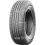 Diamondback SAPPHIRE TR257