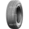 Diamondback SAPPHIRE TR257 215/60 R17 96H TL M+S