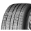 Firemax FM518 155/65 R13 73T TL