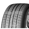 Firemax FM518 155/65 R13 73T TL