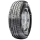 Mirage HT172 245/70 R16 111H TL XL