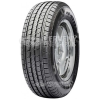 Mirage HT172 225/60 R17 99H TL