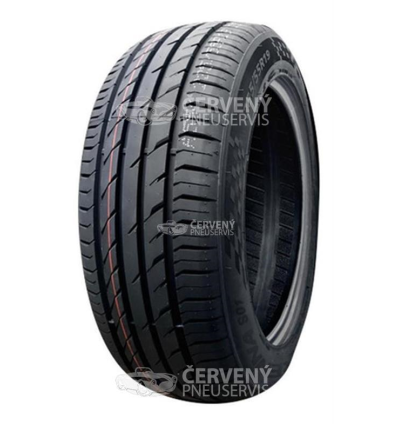 Mazzini VARENNA S01