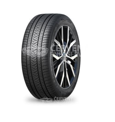 Tourador WINTER PRO MAX