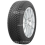 Toyo CELSIUS AS2 205/55 R16 91H TL M+S 3PMSF MFS