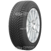 Toyo CELSIUS AS2 175/60 R16 86H TL XL M+S 3PMSF