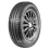 Voyager SUMMER 195/55 R15 85V TL