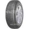 Voyager WINTER 215/55 R16 97H TL XL M+S 3PMSF MFS