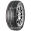 Windforce CATCHFORS H/P