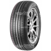 Windforce CATCHFORS H/P 155/70 R13 75T TL 4PR