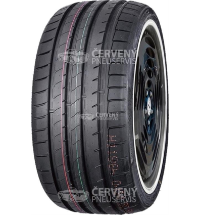 Windforce CATCHFORS UHP