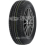 Windforce CATCHFORS H/T 285/65 R17 116H TL 4PR BLK