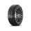 Michelin PRIMACY 4+
