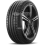 Michelin PILOT SPORT 5
